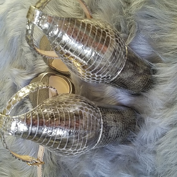 Vince camuto - Picture 4 of 4